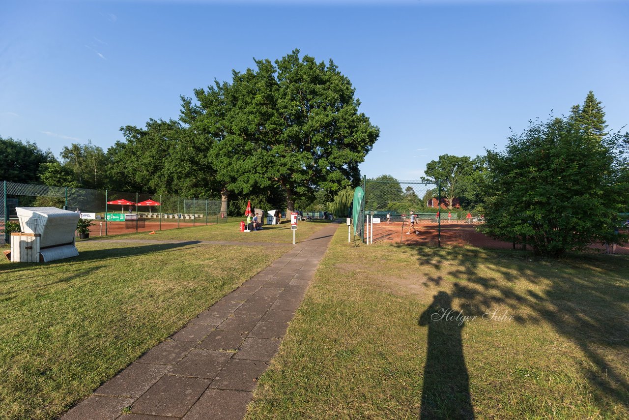 Bild 62 - Cup Pinneberg Tag2
